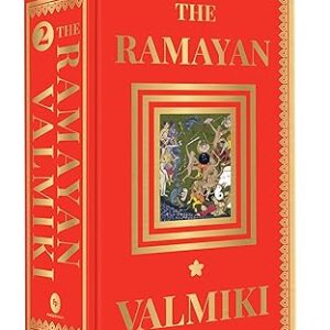 Ramayan